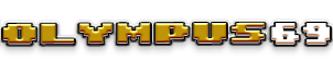 OLYMPUS69